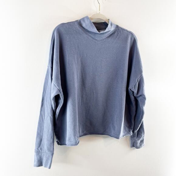 Do Not Buy - Picture 7 of 7